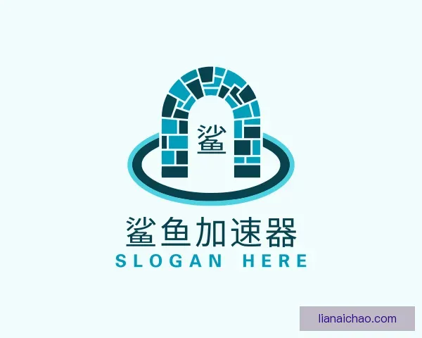 发现鲨鱼加速器官网